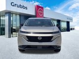 New 2025 Nissan Murano Platinum image 5