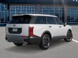 New 2026 Hyundai Palisade XRT Pro image 4