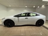 Certified 2025 Toyota Prius AWD image 2