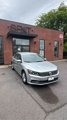 Used 2016 Volkswagen Passat 1.8T S image 2