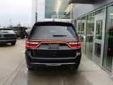 New 2025 Dodge Durango R/T image 4