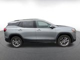 Used 2024 GMC Terrain SLT image 5