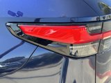 New 2025 Lexus TX 350 FWD image 6