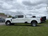 New 2025 Ford F350 Lariat image 2
