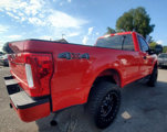 Used 2017 Ford F250 XL w/ Power Equipment Group image 3