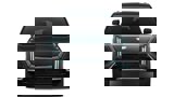 New 2026 Cadillac Vistiq Luxury image 2