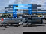 New 2025 Chevrolet Silverado 3500 High Country w/ High Country Premium Package image 5