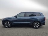 New 2025 Volvo EX90 Ultra image 2
