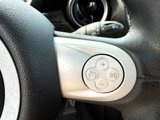 Used 2008 MINI Cooper S image 4