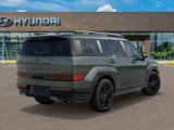 New 2025 Hyundai Santa Fe Calligraphy image 4