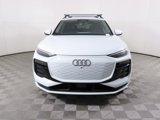 New 2025 Audi Q6 e-tron Premium Plus image 2