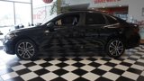 Used 2024 Volkswagen Jetta Sport image 4
