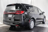 New 2026 Chrysler Pacifica Select image 4