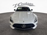New 2025 Mercedes-Benz AMG GT S image 2