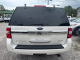 Used 2017 Ford Expedition Platinum image 5