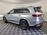 New 2025 Mercedes-Benz GLS 450 4MATIC image 3