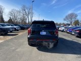 New 2025 Hyundai Palisade Calligraphy image 4