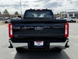 New 2025 Ford F250 XL w/ XL Chrome Package image 4