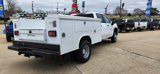 New 2025 Chevrolet Silverado 3500 W/T w/ WT Convenience Package image 6