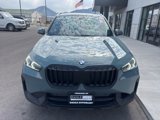 Used 2023 BMW X1 xDrive28i w/ Convenience Package image 2