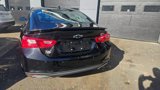 Used 2022 Chevrolet Malibu RS image 6