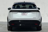 New 2025 Nissan Ariya AWD image 6