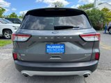 Used 2021 Ford Escape SE w/ Convenience Package image 5