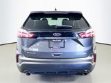 Used 2019 Ford Edge SE image 6