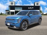 New 2026 Kia EV9 Land image 4