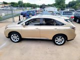 Used 2010 Lexus RX 350 2WD image 6