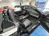 Used 2019 Porsche 718 Boxster image 5
