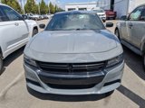 Used 2019 Dodge Charger SXT image 2