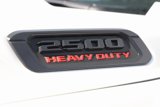New 2025 RAM 2500 Tradesman image 3