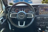 Used 2021 Jeep Gladiator Overland image 6