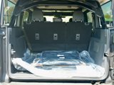 New 2025 Ford Bronco Raptor image 6
