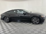 New 2025 Audi A7 3.0T Prestige image 2