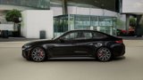 New 2025 BMW i4 eDrive40 w/ M Sport Package image 4