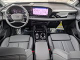 New 2025 Audi Q6 e-tron Premium Plus image 5
