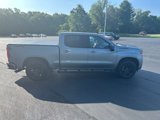 New 2025 Chevrolet Silverado 1500 RST w/ Dark Appearance Package image 6
