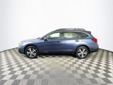 Certified 2022 Subaru Forester Limited image 6