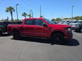 New 2025 Ford F150 XLT w/ Equipment Group 302A MID image 2