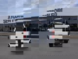 New 2025 Ford F350 Lariat image 5