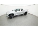 New 2025 Toyota Tundra SR image 2