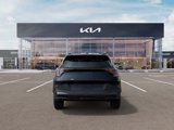 New 2026 Kia Sportage X-Pro Prestige image 5