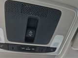 New 2026 Honda HR-V EX-L image 2