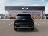 New 2025 Kia EV9 GT-Line image 5
