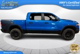 Used 2025 RAM 1500 Rebel image 4