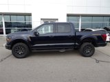 New 2025 Ford F150 Tremor w/ Equipment Group 402A High image 2
