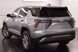 New 2026 Chevrolet Equinox LT w/ LPO, Floor Liner Package image 5