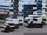 New 2026 GMC Terrain Elevation w/ Elevation Premium Package image 2